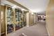 178 Old Wick, Inverness, IL 60067