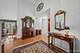 178 Old Wick, Inverness, IL 60067