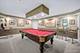 178 Old Wick, Inverness, IL 60067