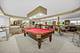 178 Old Wick, Inverness, IL 60067