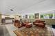 178 Old Wick, Inverness, IL 60067