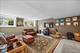 178 Old Wick, Inverness, IL 60067