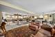 178 Old Wick, Inverness, IL 60067