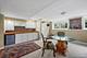 178 Old Wick, Inverness, IL 60067