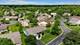 178 Old Wick, Inverness, IL 60067