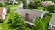 178 Old Wick, Inverness, IL 60067