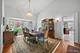 178 Old Wick, Inverness, IL 60067