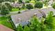 178 Old Wick, Inverness, IL 60067