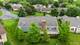 178 Old Wick, Inverness, IL 60067