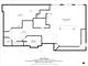 178 Old Wick, Inverness, IL 60067