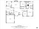178 Old Wick, Inverness, IL 60067
