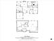 178 Old Wick, Inverness, IL 60067