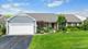 178 Old Wick, Inverness, IL 60067