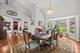 178 Old Wick, Inverness, IL 60067