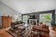 178 Old Wick, Inverness, IL 60067