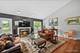 178 Old Wick, Inverness, IL 60067