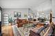178 Old Wick, Inverness, IL 60067