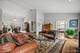 178 Old Wick, Inverness, IL 60067