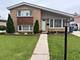 9937 Mulberry, Oak Lawn, IL 60453