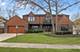 4319 Phyllis, Northbrook, IL 60062
