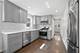 1111 E 93rd, Chicago, IL 60619