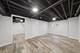 1111 E 93rd, Chicago, IL 60619