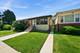 1111 E 93rd, Chicago, IL 60619