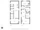 1111 E 93rd, Chicago, IL 60619