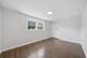 1111 E 93rd, Chicago, IL 60619