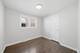 1111 E 93rd, Chicago, IL 60619
