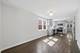 1111 E 93rd, Chicago, IL 60619