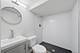1111 E 93rd, Chicago, IL 60619