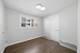 1111 E 93rd, Chicago, IL 60619
