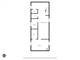 1111 E 93rd, Chicago, IL 60619