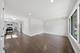 1111 E 93rd, Chicago, IL 60619