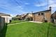 1111 E 93rd, Chicago, IL 60619