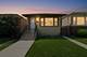 1111 E 93rd, Chicago, IL 60619