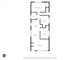 1111 E 93rd, Chicago, IL 60619