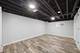 1111 E 93rd, Chicago, IL 60619