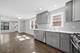 1111 E 93rd, Chicago, IL 60619