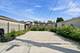 1111 E 93rd, Chicago, IL 60619