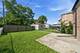 1111 E 93rd, Chicago, IL 60619