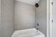 1111 E 93rd, Chicago, IL 60619