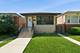 1111 E 93rd, Chicago, IL 60619
