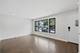 1111 E 93rd, Chicago, IL 60619