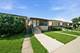 1111 E 93rd, Chicago, IL 60619