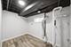1111 E 93rd, Chicago, IL 60619