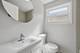 1111 E 93rd, Chicago, IL 60619