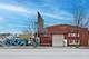 3709 W Armitage, Chicago, IL 60647