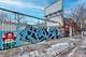 3709 W Armitage, Chicago, IL 60647
